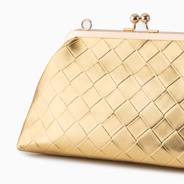 Valentina Crossbody Bag - Image 2